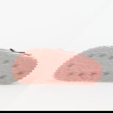 Sneakers og sko adidas Originals Adilette 22 XLG Slides Lyserød | JQ3275, 1