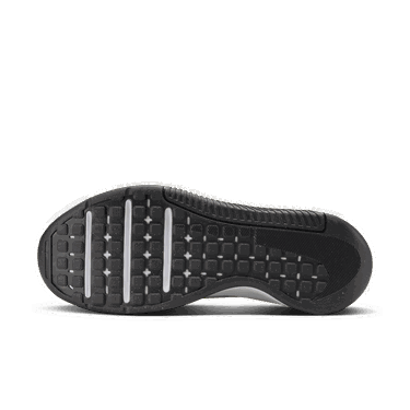 Sneakers og sko Nike MC Trainer Hvid | FQ1830-107, 2