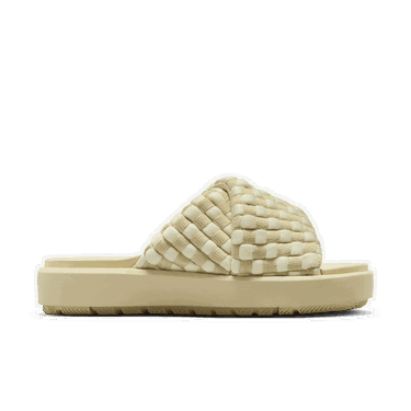 Sneakers og sko Jordan Sophia Slides W Beige | DO8863-701, 1