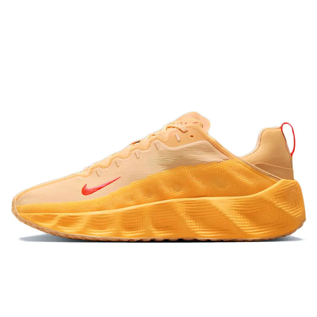 Sneakers og sko Nike Ava Rover "Celestial Gold" Orange | DX4215-205, 0