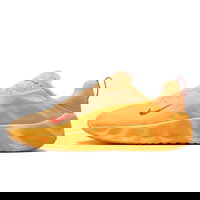 Ava Rover "Celestial Gold"