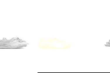 Sneakers og sko Puma Speedcat Go Beige | 403589-04, 3