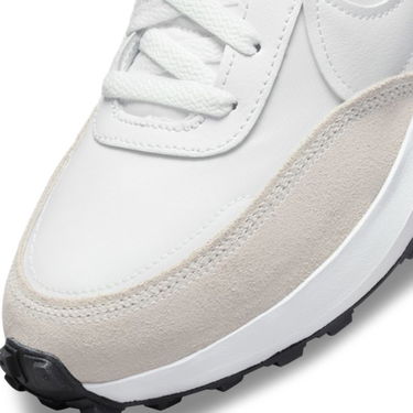 Sneakers og sko Nike Waffle Debut W Hvid | DH9523-100, 4