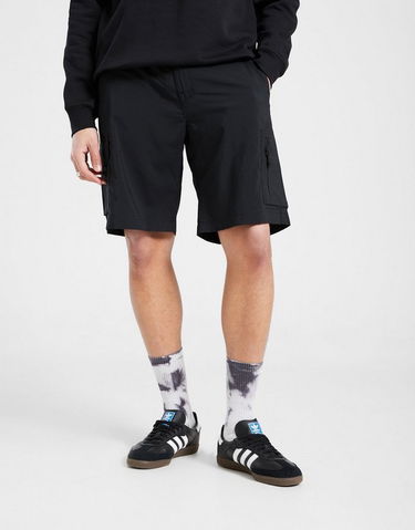 Shorts Columbia Silver Ridge™ Utility Cargo Short Sort | 2030744010, 0