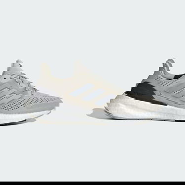 Sneakers og sko adidas Performance Pureboost 23 Shoes Grå | IF1547, 0