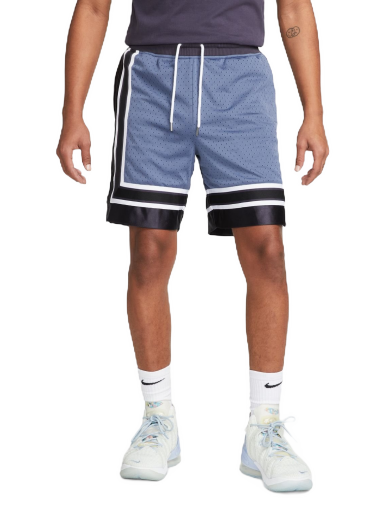 Shorts Nike Circa 8" Basketball Shorts Flerfarvet | DV9533-491