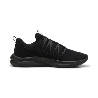 Sneakers og sko Puma Softride One4all 39 Sort | 377671-12, 1