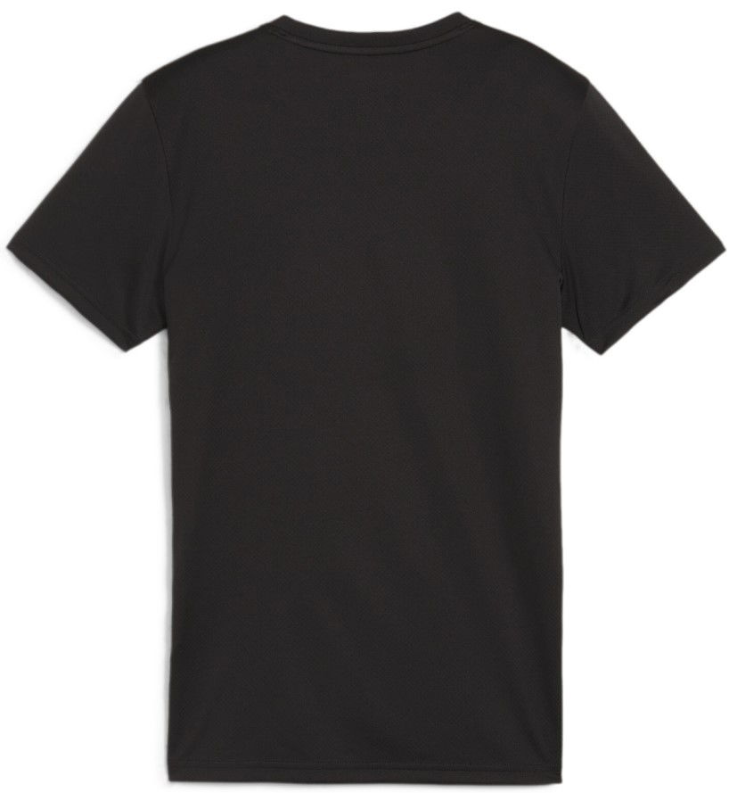 Jersey Puma teamGOAL Jersey W Sort | 658638-03, 1