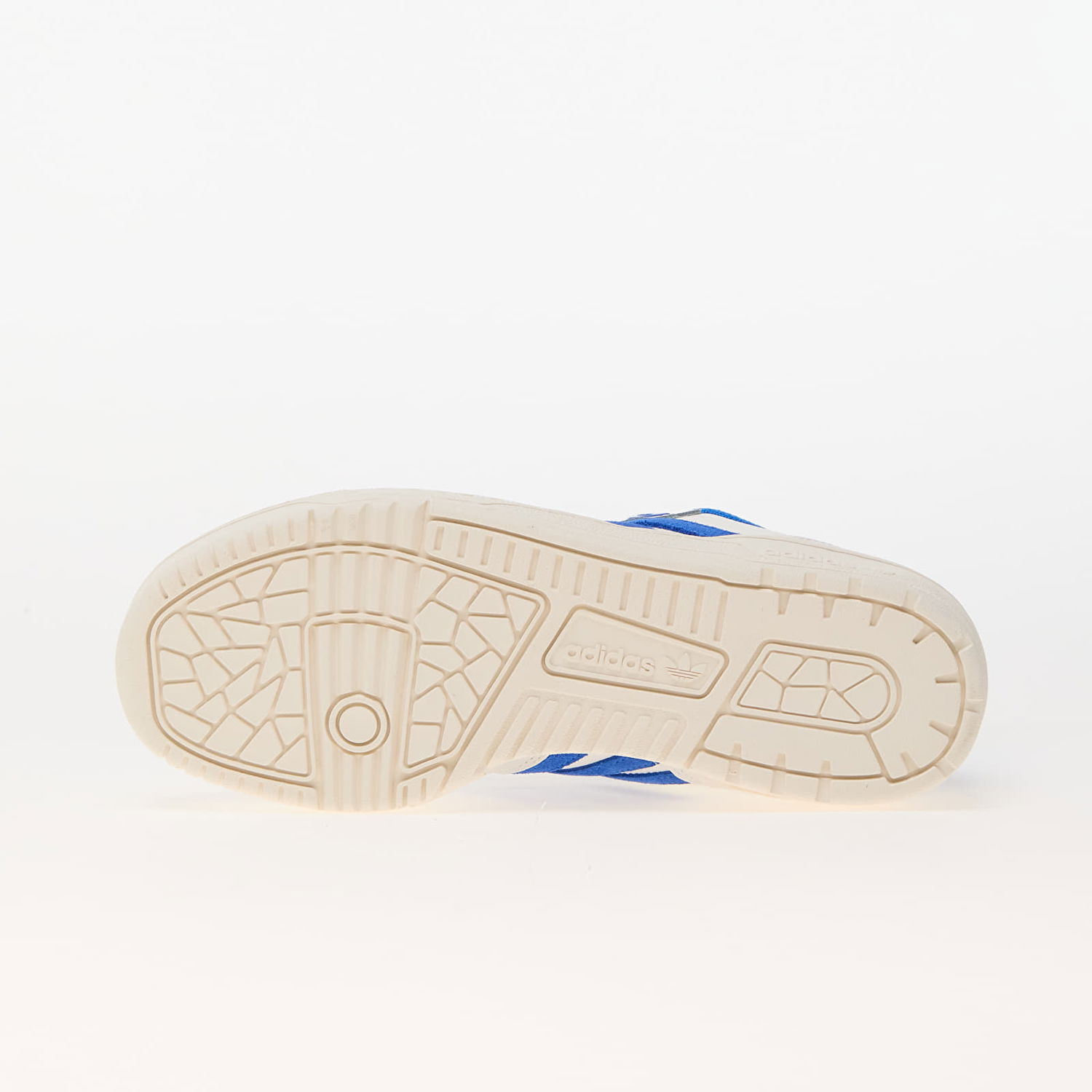 Sneakers og sko adidas Originals Rivalry Low W Hvid | JH6724, 1