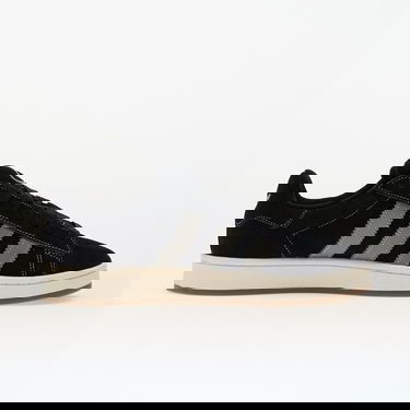 Sneakers og sko adidas Originals Campus 00s Sort | JR8173, 2