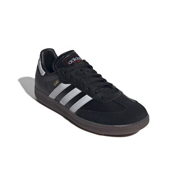Sneakers og sko adidas Originals SAMBA 46 Sort | IH6000, 7