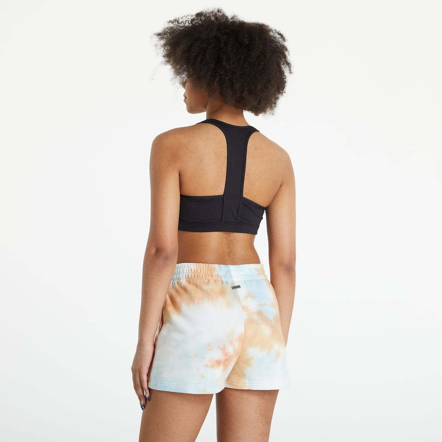 Bh Roxy Back To You Bra Sort | ERJKT03859, 1