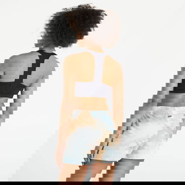 Bh Roxy Back To You Bra Sort | ERJKT03859, 1