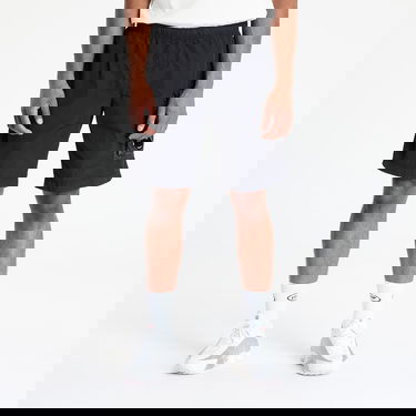 Shorts C.P. Company C.P. Company Lens-Detail Swim Shorts Sort | 18CMBW232A005991M-999, 0