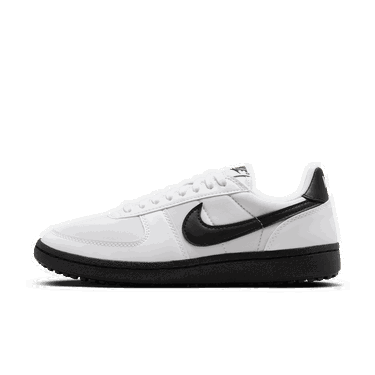 Sneakers og sko Nike Nike Field General Hvid | FZ5593-105, 1