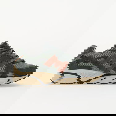 Sneakers og sko Karhu Super Fulcrum Grøn | F860006, 2