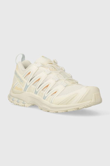 Sneakers og sko Salomon XA PRO 3D Hvid | L47442900, 0