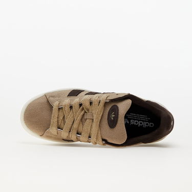 Sneakers og sko adidas Originals Campus 00s TKO Beige | HP6538, 2