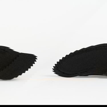 Sneakers og sko Filling Pieces Filling Pieces Aten Loafer Sort | 112511303112, 1