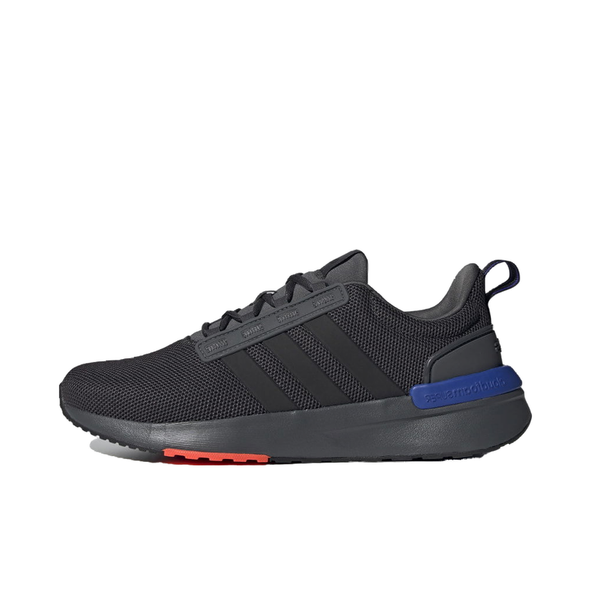 Sneakers og sko adidas Originals Racer TR21 Sort | GZ8185