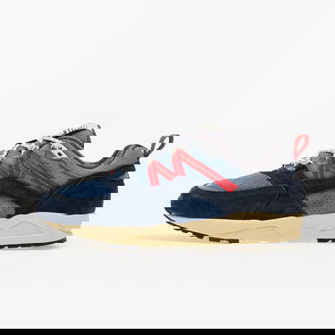 Sneakers og sko Karhu Fusion 2.0 Blå | F804111, 0