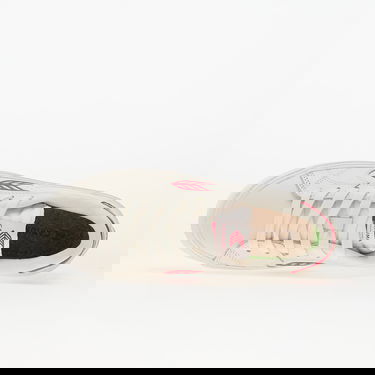 Sneakers og sko Cariuma SALVAS Hvid | 411301W82, 3