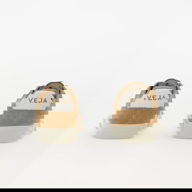 Sneakers og sko Veja Campo Beige | CP0302963B, 3