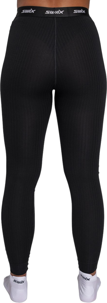 Sokker SWIX Swix RaceX Classic Wind Pants Sort | 10107-23-10000, 2