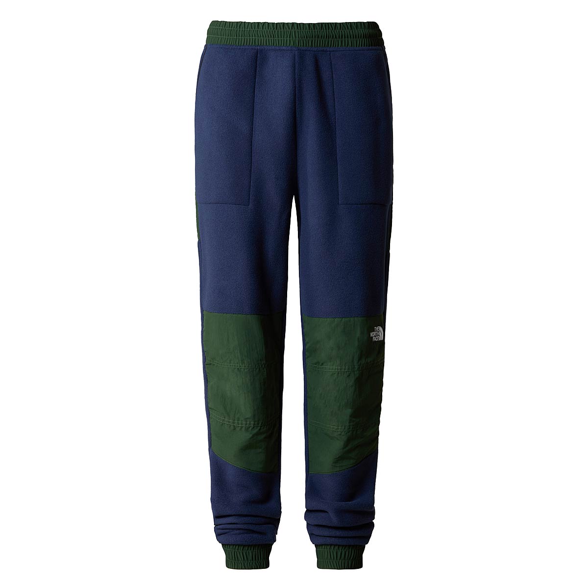 Joggingbukser The North Face Denali Pant Flerfarvet | NF0A7UR5OBH, 1