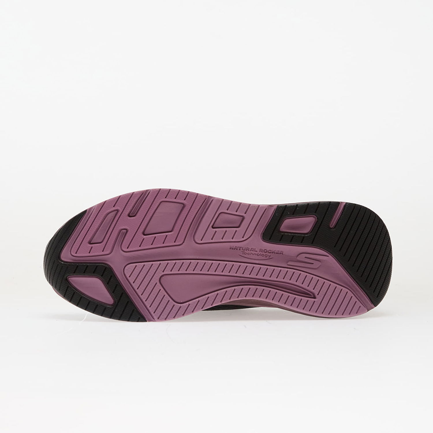 Sneakers og sko Skechers Max Cushioning Elite 2.0 Sort | 129626-BKMV, 1