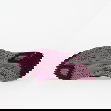 Sneakers og sko Skechers Max Cushioning Elite 2.0 Sort | 129626-BKMV, 1