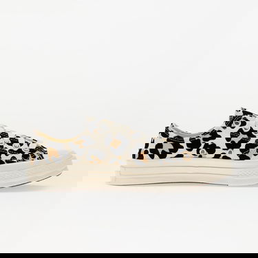 Sneakers og sko Converse Chuck 70 Leopard Flerfarvet | A14946C, 2