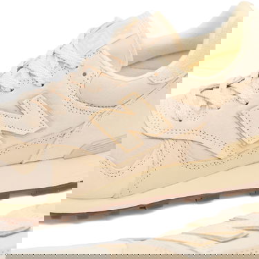 Sneakers og sko New Balance 475 Beige | U475PMB, 4