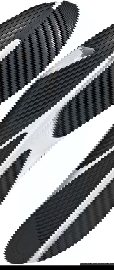 Sneakers og sko adidas Performance ADIZERO SL Sort | hq1349, 2