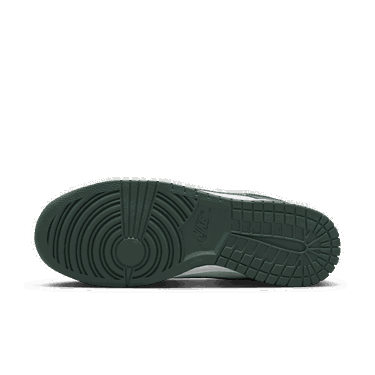 Sneakers og sko Nike Dunk Low Retro Grøn | DV0833-111, 1