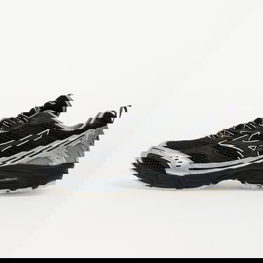 Sneakers og sko Mizuno Mxr Sort | D1GA251501, 0