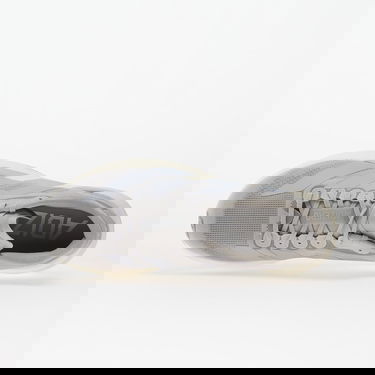 Sneakers og sko adidas Performance Adizero Evo Sl Grå | JS4449, 3