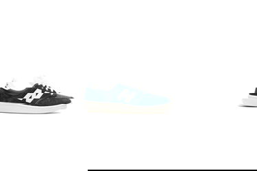 Sneakers og sko New Balance CT 500 Blå | CT500CD, 0