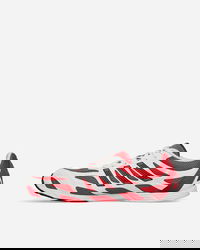 ADIZERO PR