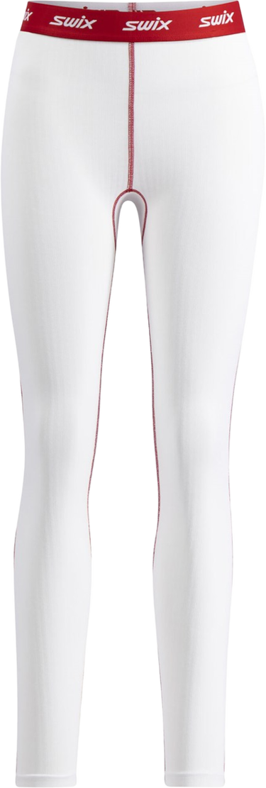 Sokker SWIX Swix RaceX Classic Pants Hvid | 10113-23-00036, 0