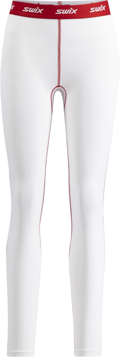 Sokker SWIX Swix RaceX Classic Pants Hvid | 10113-23-00036