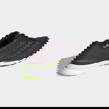 Sneakers og sko adidas Performance Adizero Adios 5 Sort | EG4659, 1