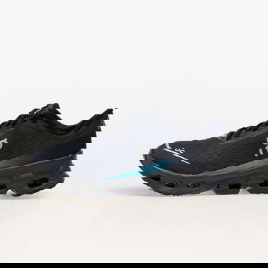 Sneakers og sko On Running Cloudspark W Sort | 3WE10401947, 0