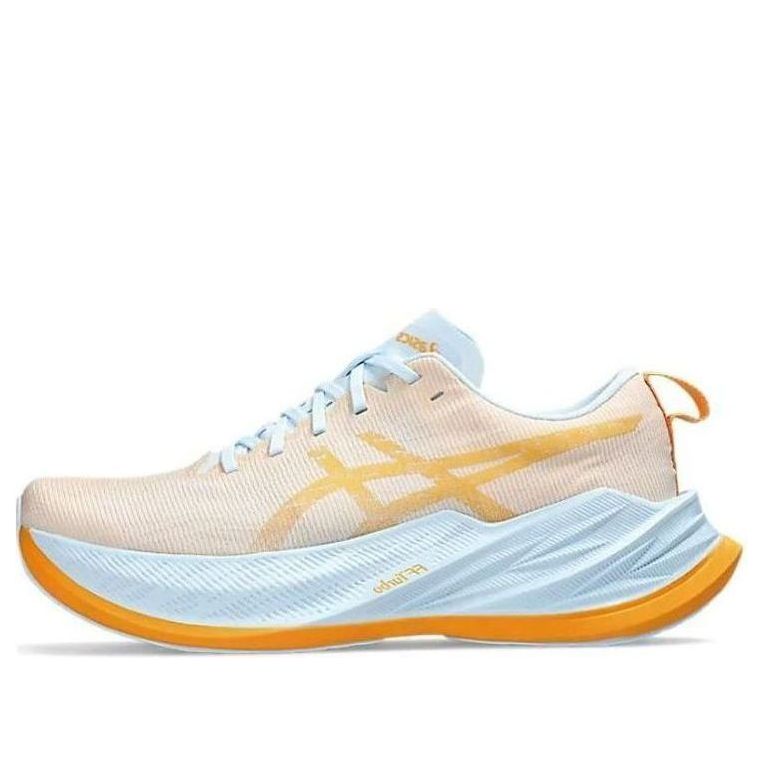 Sneakers og sko Asics Superblast Fellow Blå | 1013A127-400, 0