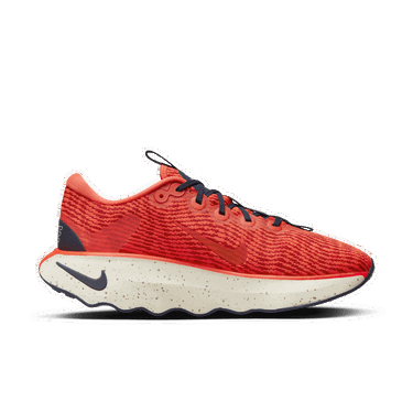 Sneakers og sko Nike Motiva Rød | DV1237-600, 2