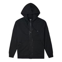 Converse Full-Zip Hoodie