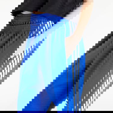 Joggingbukser adidas Originals Always Original Adibreak Pants Blå | IC5586, 2