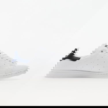 Sneakers og sko adidas Originals Stan Smith - Sustainable Hvid | fx5501, 2