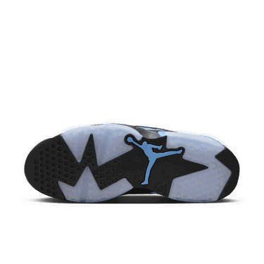 Sneakers og sko Jordan Jumpman MVP Sort | DZ4475-004, 1