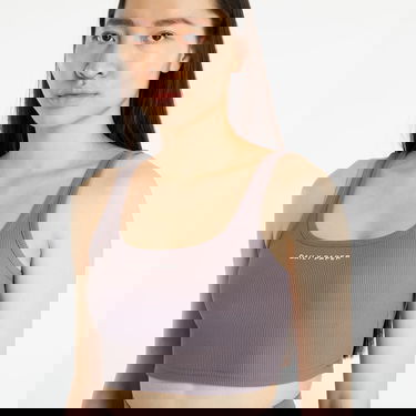 Crop top DAILY PAPER Reora Crop Top Grå | 2313038, 3